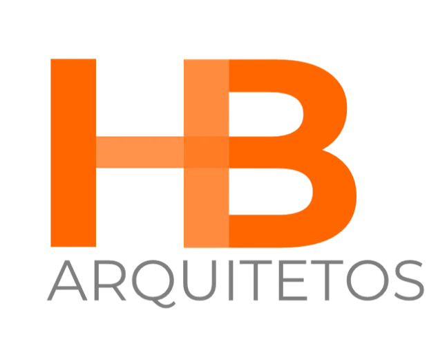 HB Arquitetos Associados