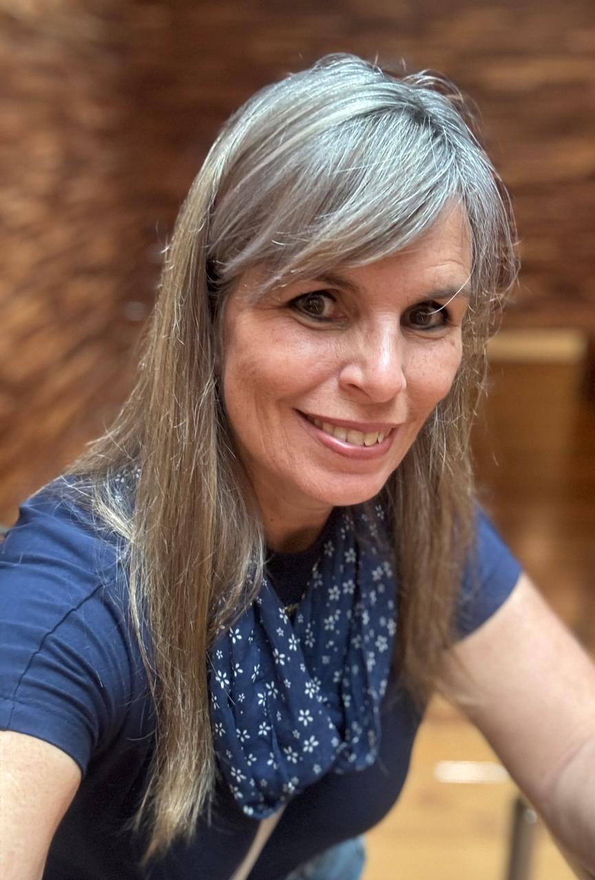 WhatsApp Image 2026-01-21 at 15.53.02