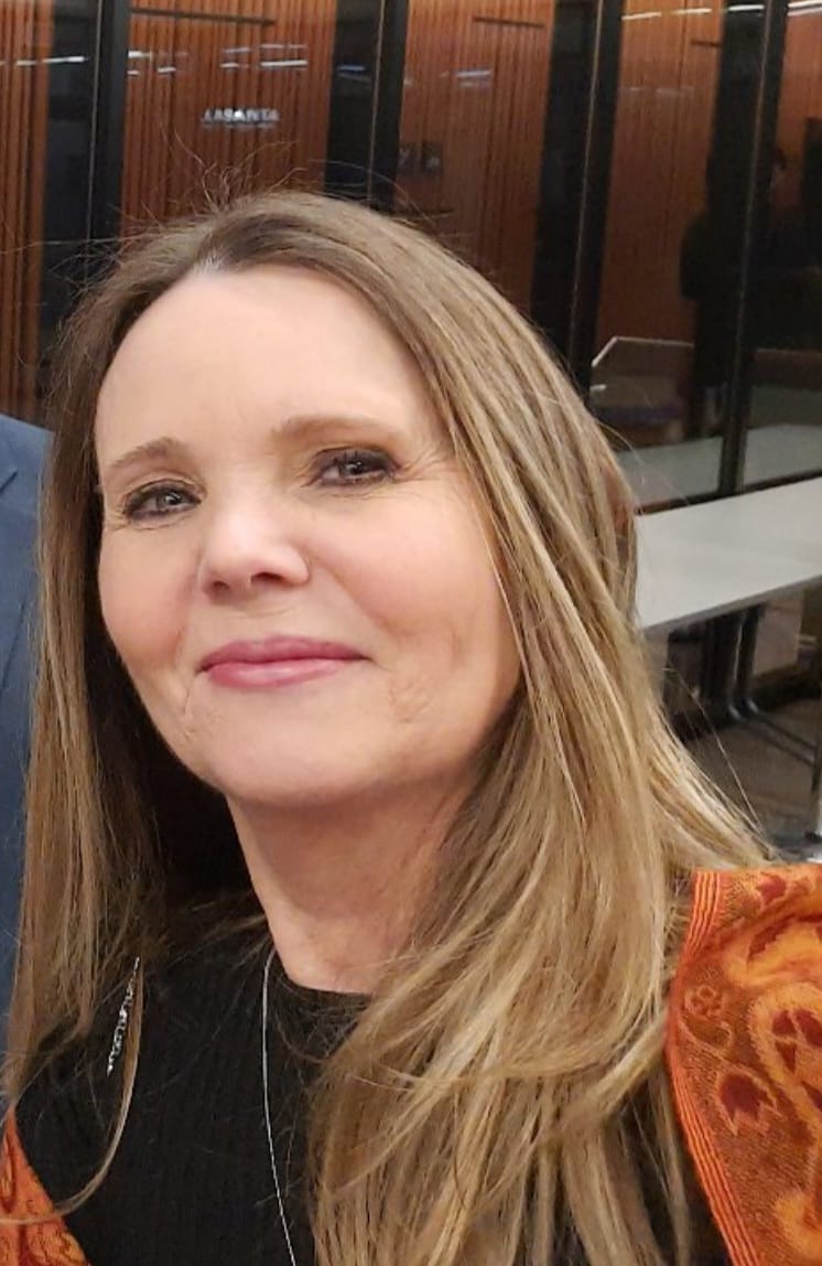 WhatsApp Image 2026-01-21 at 17.08.36